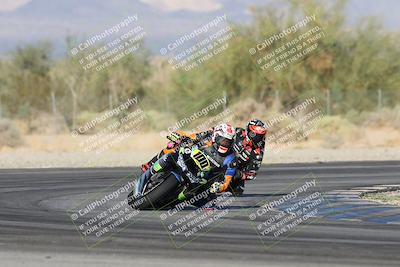 media/Nov-02-2025-CVMA (Sun) [[337aff29ab]]/Race 17-Amateur Supersport Middleweight/